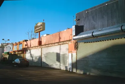 RocketPot Casino Mobiele App